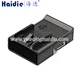 auto connector